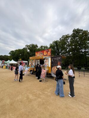テレビ大阪-YATAIフェス-2026-カレーライス-大阪城公園-太陽の広場-01.jpg