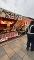 2026年10月1日 (木) 10:27時点における版のサムネイル