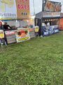 2026年10月4日 (日) 21:11時点における版のサムネイル