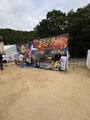 2026年9月22日 (火) 01:00時点における版のサムネイル