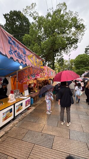 Matsuri stall batch 958959a2-b43b-4645-a9ec-3ca44db29dfd.jpg