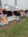 2026年10月4日 (日) 21:03時点における版のサムネイル