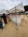 2026年9月20日 (日) 23:16時点における版のサムネイル