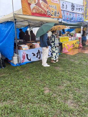 Matsuri stall batch b92914b6-8116-4135-b843-802e03b855dc.jpg