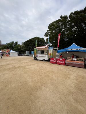 テレビ大阪-YATAIフェス-2026-ソフトクリーム-大阪城公園-太陽の広場-02.jpg