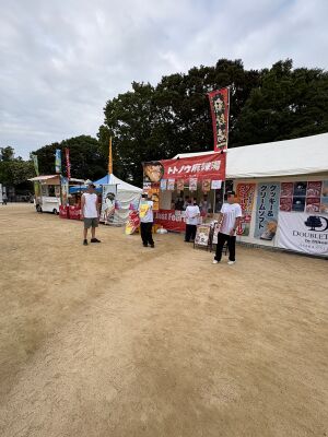 テレビ大阪-YATAIフェス-2026-麻辣湯-大阪城公園-太陽の広場-01.jpg