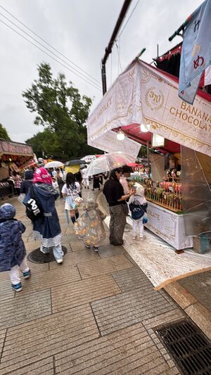 Matsuri stall batch 869baee8-44b8-45c6-b537-40a9a72f0577.jpg