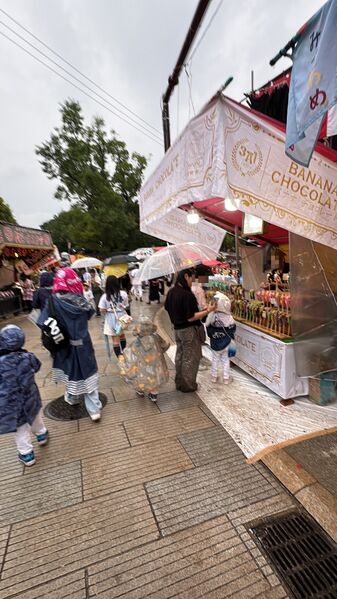 ファイル:Matsuri stall batch 869baee8-44b8-45c6-b537-40a9a72f0577.jpg