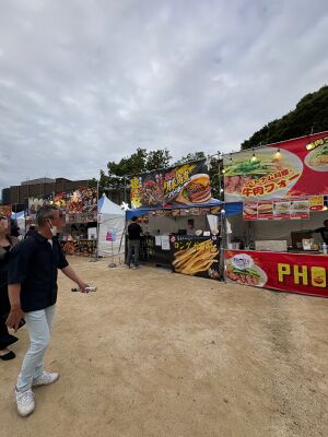 テレビ大阪-YATAIフェス-2026-焼きそば-大阪城公園-太陽の広場-02.jpg