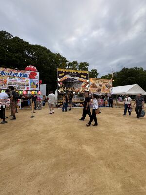 テレビ大阪-YATAIフェス-2026-カリカリチーズ-大阪城公園-太陽の広場-01.jpg