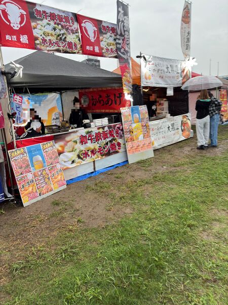 ファイル:Matsuri stall batch 87cb9bd4-4f5d-411b-94b3-d7368c52321f.jpg
