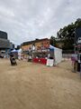 2026年9月22日 (火) 01:25時点における版のサムネイル
