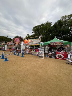 テレビ大阪-YATAIフェス-2026-角煮包子-大阪城公園-太陽の広場-01.jpg