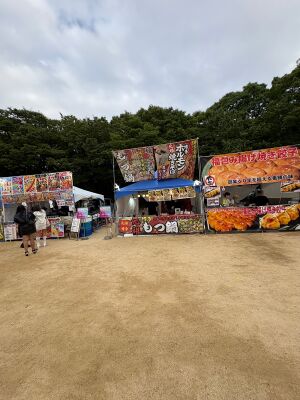 テレビ大阪-YATAIフェス-2026-もつ鍋-大阪城公園-太陽の広場-01.jpg
