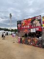 2026年9月21日 (月) 19:45時点における版のサムネイル