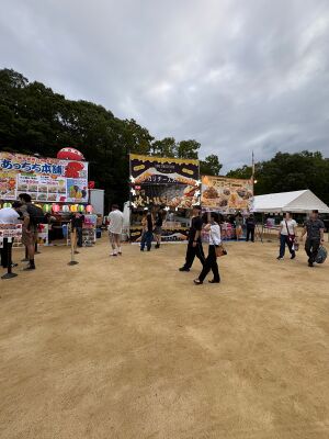 テレビ大阪-YATAIフェス-2026-クンテープ道頓堀本店-大阪城公園-太陽の広場-01.jpg