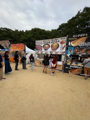 テレビ大阪-YATAIフェス-2026-ハラミ丼-大阪城公園-太陽の広場-01.jpg