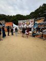 2026年9月22日 (火) 00:47時点における版のサムネイル