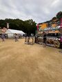 2026年9月21日 (月) 23:21時点における版のサムネイル