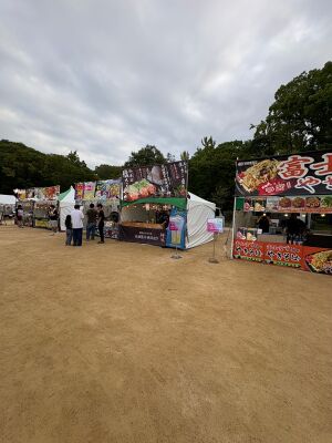 テレビ大阪-YATAIフェス-2026-たこ焼き-大阪城公園-太陽の広場-02.jpg
