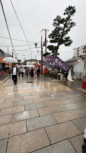 Matsuri stall batch 98855e2d-801d-419b-941f-82f8a447665c.jpg
