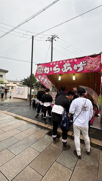 ファイル:Matsuri stall batch cb1a216a-6e99-420d-b425-d9d6e58ca72a.jpg