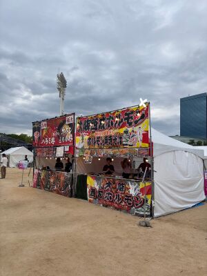 テレビ大阪-YATAIフェス-2026-ホルモン焼きそば-大阪城公園-太陽の広場-01.jpg
