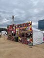 2026年9月20日 (日) 14:04時点における版のサムネイル