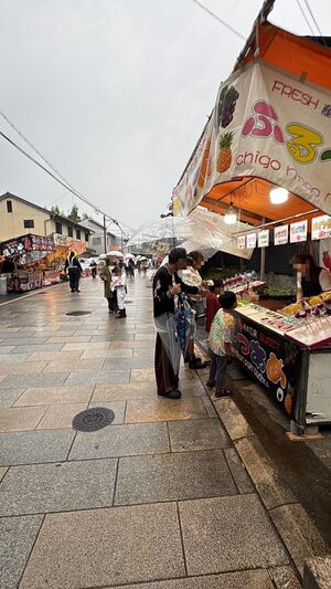 Matsuri stall batch 49a2cf27-58cc-46e2-b509-14382b284683.jpg