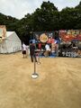 2026年9月22日 (火) 01:03時点における版のサムネイル
