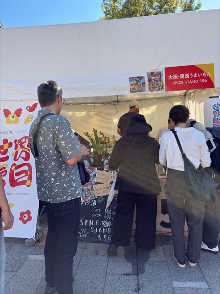 ファイル:Matsuri stall batch 52f6a8f7-ce33-4e72-9131-1e4febd05098.jpg