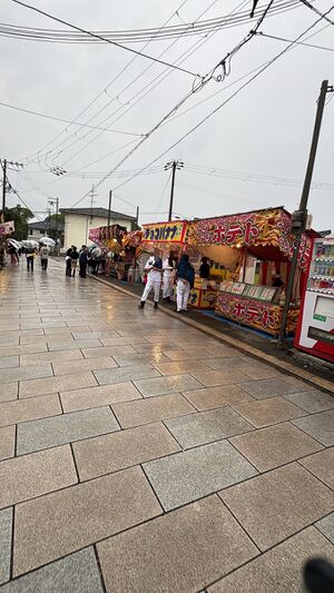Matsuri stall batch 7862833f-0b52-4f5c-bafc-911535acb80b.jpg