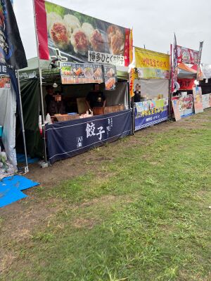 Matsuri stall batch c13af5aa-549e-4177-9bf0-9193804e5053.jpg